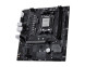 MSI PRO B840M-B AM5 DDR5 8000MHZ(OC) HDMI VGA 2X M.2 USB 5 GBS 2.5G LAN MATX