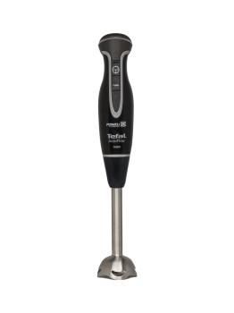 TEFAL POWELIX ACTIVFLOW EXPERT 1500W SIYAH BLENDER