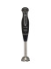 TEFAL POWELIX ACTIVFLOW EXPERT 1500W SIYAH BLENDER
