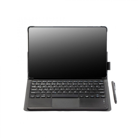 Hometech Alfa 11BT 128 GB 10.95