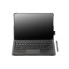 Hometech Alfa 11BT 128 GB 10.95