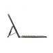 Hometech Alfa 11BT 128 GB 10.95