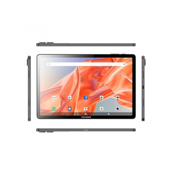 Hometech Alfa 11BT 128 GB 10.95