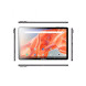 Hometech Alfa 11BT 128 GB 10.95