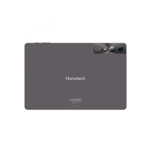 Hometech Alfa 11BT 128 GB 10.95