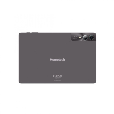 Hometech Alfa 11BT 128 GB 10.95
