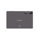 Hometech Alfa 11BT 128 GB 10.95