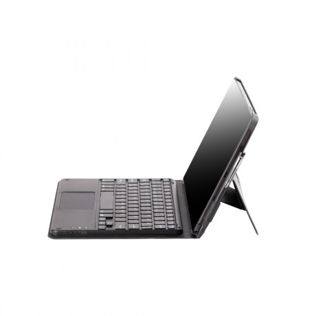 Hometech Alfa 11BT 128 GB 10.95
