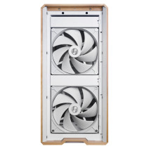 Lian Li Lancool 217 Beyaz E-ATX Mid-Tower Kasa (G99.LAN217W.00)