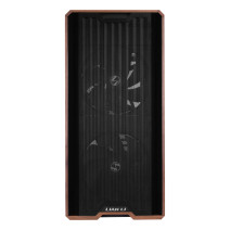 Lian Li Lancool 217 Siyah E-ATX Mid-Tower Kasa (G99.LAN217X.00)