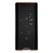 Lian Li Lancool 217 Siyah E-ATX Mid-Tower Kasa (G99.LAN217X.00)