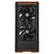 Lian Li Lancool 217 Siyah E-ATX Mid-Tower Kasa (G99.LAN217X.00)