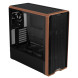 Lian Li Lancool 217 Siyah E-ATX Mid-Tower Kasa (G99.LAN217X.00)