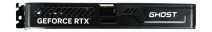 GAINWARD RTX5050 GHOST 8GB GDDR6 128Bit