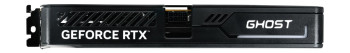 GAINWARD RTX5050 GHOST 8GB GDDR6 128Bit