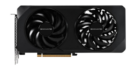 GAINWARD RTX5050 GHOST 8GB GDDR6 128Bit
