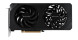 GAINWARD RTX5050 GHOST 8GB GDDR6 128Bit