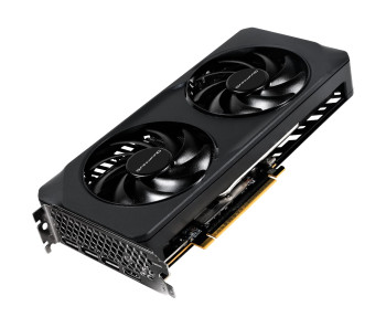 GAINWARD RTX5050 GHOST 8GB GDDR6 128Bit