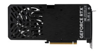 GAINWARD RTX5050 GHOST 8GB GDDR6 128Bit