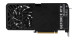 GAINWARD RTX5050 GHOST 8GB GDDR6 128Bit