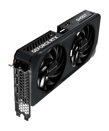 GAINWARD RTX5050 GHOST 8GB GDDR6 128Bit