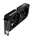 GAINWARD RTX5050 GHOST 8GB GDDR6 128Bit