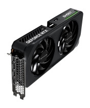GAINWARD RTX5050 GHOST 8GB GDDR6 128Bit