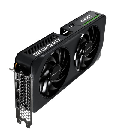 GAINWARD RTX5050 GHOST 8GB GDDR6 128Bit