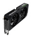 GAINWARD RTX5050 GHOST 8GB GDDR6 128Bit