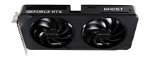 GAINWARD RTX5050 GHOST 8GB GDDR6 128Bit
