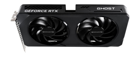 GAINWARD RTX5050 GHOST 8GB GDDR6 128Bit