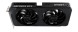 GAINWARD RTX5050 GHOST 8GB GDDR6 128Bit
