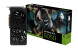 GAINWARD RTX5050 GHOST 8GB GDDR6 128Bit