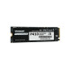 Patriot P410 PCIe Gen4 x4 (NVMe 1.4) M.2 2280 SSD R/5000 W/4500 [1TB] (P410P1TBM28H)