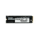 Patriot P410 PCIe Gen4 x4 (NVMe 1.4) M.2 2280 SSD R/5000 W/4500 [1TB] (P410P1TBM28H)