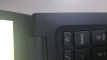 ASUS VIVOBOOK 15X1504VA-NJ1944 I7 40GB 1TB SSD