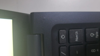 ASUS VIVOBOOK 15X1504VA-NJ1944 I7 40GB 1TB SSD