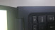 ASUS VIVOBOOK 15X1504VA-NJ1944 I7 40GB 1TB SSD
