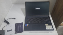 ASUS VIVOBOOK 15X1504VA-NJ1944 I7 40GB 1TB SSD