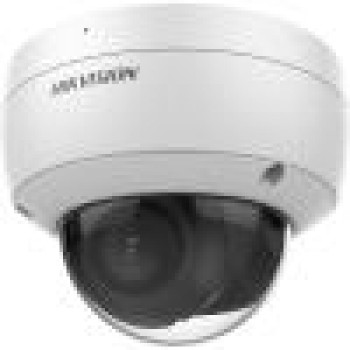 HIKVISION DS-2CD2183G2-IU 8MP 4MM IP DOME KAMERA