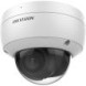 HIKVISION DS-2CD2183G2-IU 8MP 4MM IP DOME KAMERA