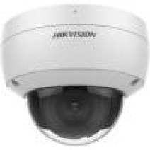 HIKVISION DS-2CD2183G2-IU 8MP 4MM IP DOME KAMERA