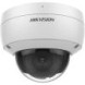 HIKVISION DS-2CD2183G2-IU 8MP 4MM IP DOME KAMERA