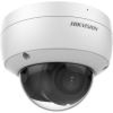 HIKVISION DS-2CD2183G2-IU 8MP 4MM IP DOME KAMERA