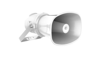 HIKVISION DS-QAZ1307G1T-E 7W IP HOPARLOR
