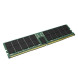 64GB KINGSTON SRV 5600MHz DDR5 ECC KTD-PE556D4-64G