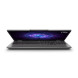 LENOVO LOQ 15IAX9 83GS00RYTR i5-12600HX 24GB 1TB SSD 6GB RTX4050 FDOS