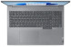LENOVO THINKBOOK 16 21MS008RTR U7-155H 16GB 512GB SSD 16