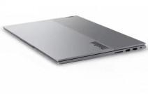 LENOVO THINKBOOK 16 21MS008RTR U7-155H 16GB 512GB SSD 16
