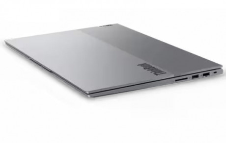LENOVO THINKBOOK 16 21MS008RTR U7-155H 16GB 512GB SSD 16